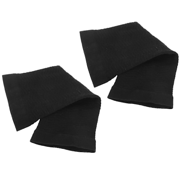 Andningsbar Armformande Ärm Mjuk Tvättbar Kompressions Armbantnings Ärm Wrap