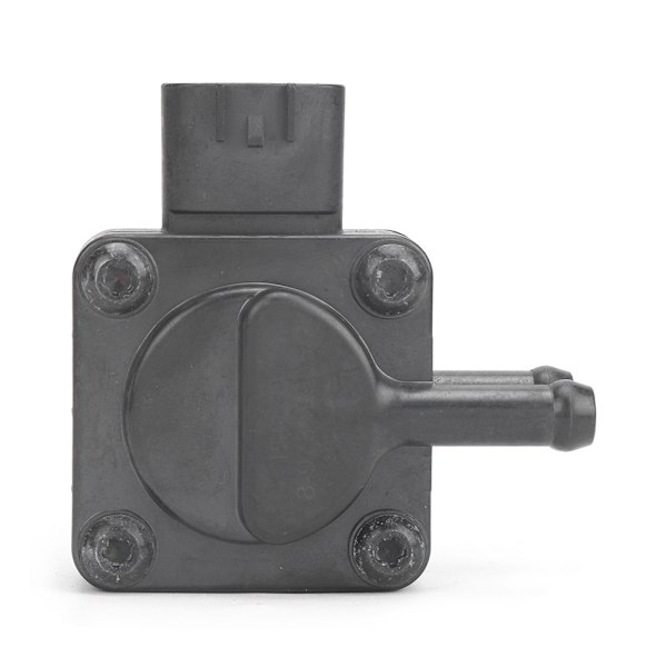 Differenstrykssensor Transducer PSD1-K4238 Passer til Mazda 5 (CR19) 2.0 2005-2010