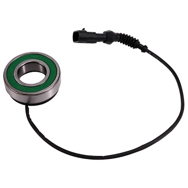 6206 Gaffeltruck Leje Sensor Elektrisk Gaffeltruck Leje Sensor