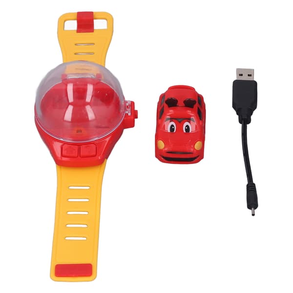 Mini RC Bil Ur