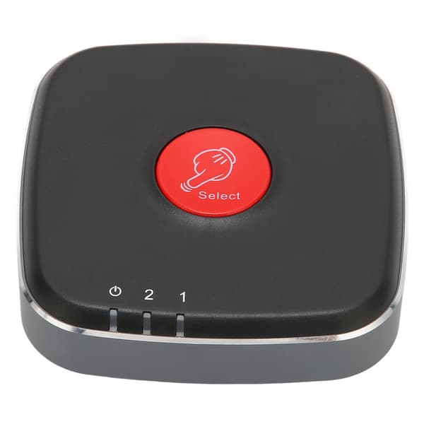 HD Multimedia Interface 2.1 Switch 2 in 1 ut Splitter Stöd 8K 60Hz HDR10 48Gbps HDCP2.3 3D US-kontakt 100‑240V
