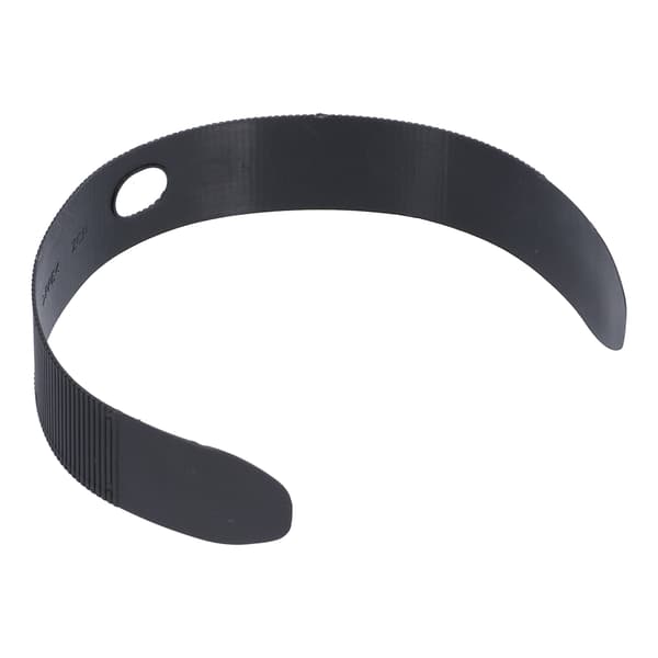 Automatisk Gearstang Base Slide Trim Cover 51161938352 Erstatning for E32 E34 1985‑1996