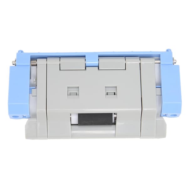 Printer Pick Up Roller ABS Material Nem Betjening Printerdele Tilbehør til HP 5025/5035/712/725