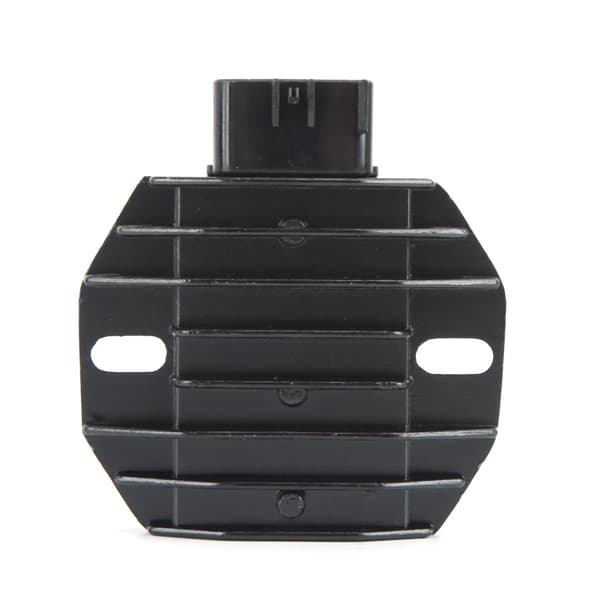 Regulator Likretter Tilbehør Passer til SUZUKI ATV LT A400 EIGER 400 2X4 4X4 UTO 2002-2007