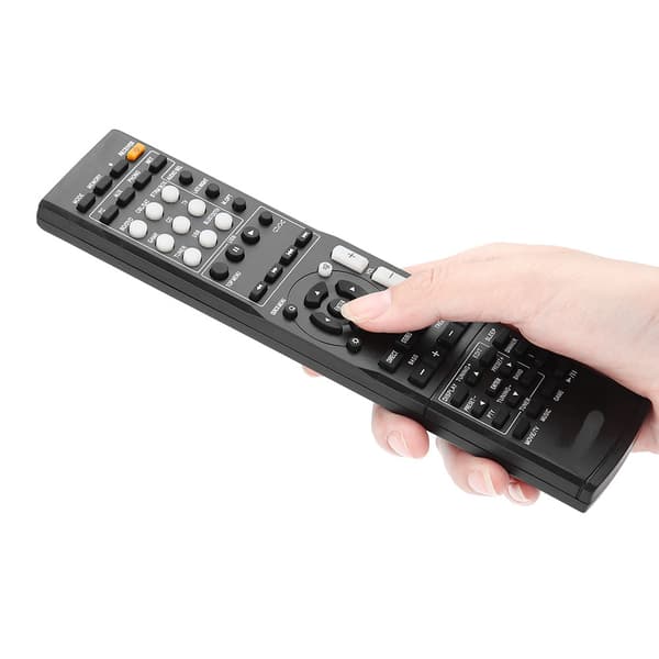 Fjernkontroll for Onkyo RC-928R RC-909R