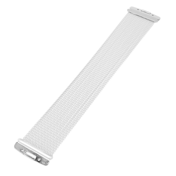 Snartrumstråd 20 trådar 327 mm längd Professionell case Trumbyte Trådfjädrar Instrumenttillbehör