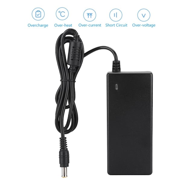 14V 3A-4A AC kannettavan tietokoneen power fpr Samsung SyncMaster 150/170/760 Series (100-240V)