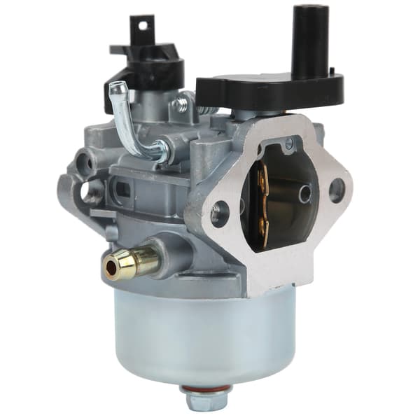 801396 Karburator Udskiftningsdel Tilbehør Passer til Briggs 801233 801255 Motor