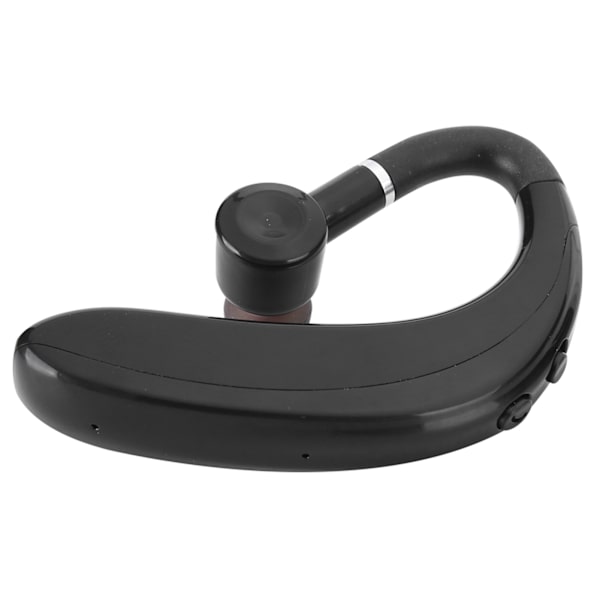 Bluetooth ørekrok hodetelefoner for bedrifter True Wireless Stereo kjøring OverEar ørepropper