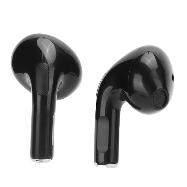 LP40 TWS Bluetooth 5.0 öronsnäckor trådlösa hörlurar in-ear-hörlurar headset för Lenovo