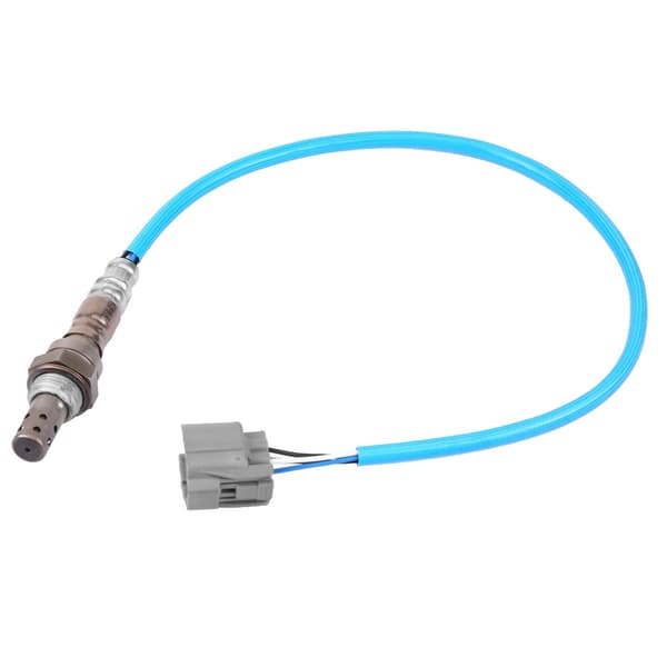 O2 luft-drivstoff-forhold oksygensensor for Subaru 2003-2006 234-9015
