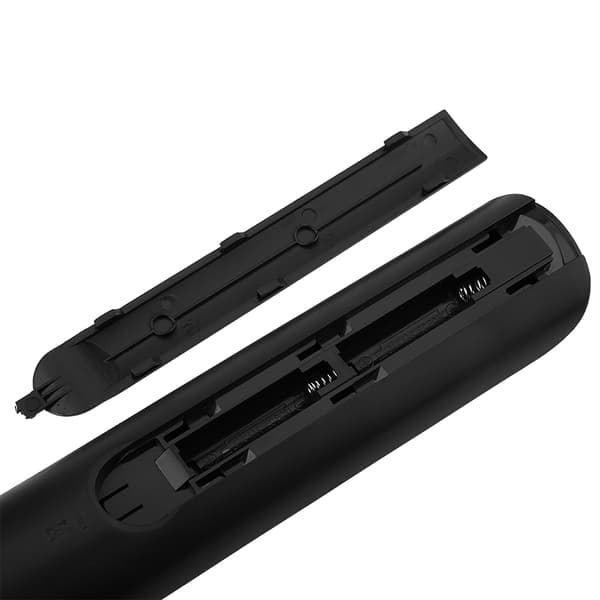 Erstatningsfjernkontroll for Smart TV, TV-kontroller for Samsung AA59-00580A