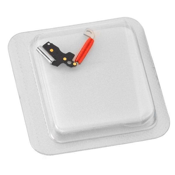 F03 F06 Quartz Movement Circuit Board Profesjonell klokkereparasjon, reservedelstilbehør for urmaker