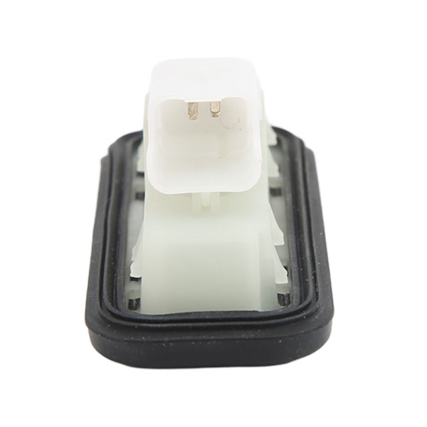Baklukehåndtak Bakre Ytre Heisdør Bryterhåndtak 9676028380 Erstatning for Citroen C2 C4