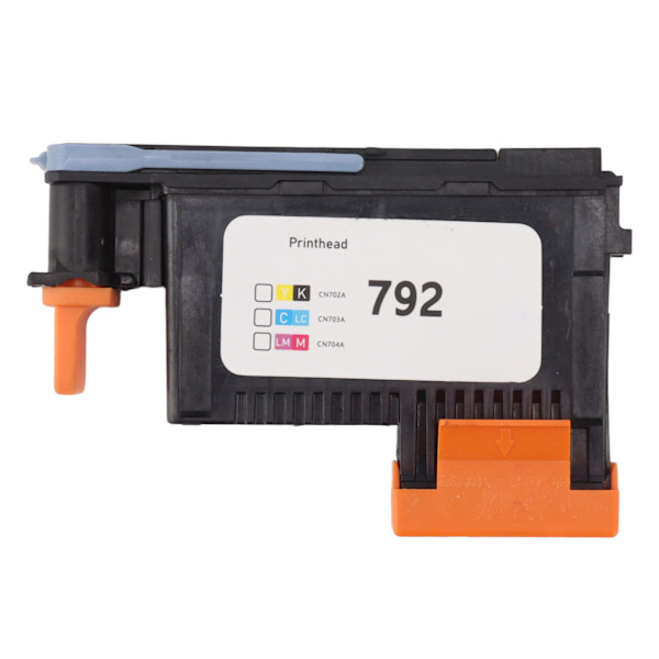 Printhead ABS Farve Print Hoved Udskiftning til Latex 210 260 280 L26100 26500 28500