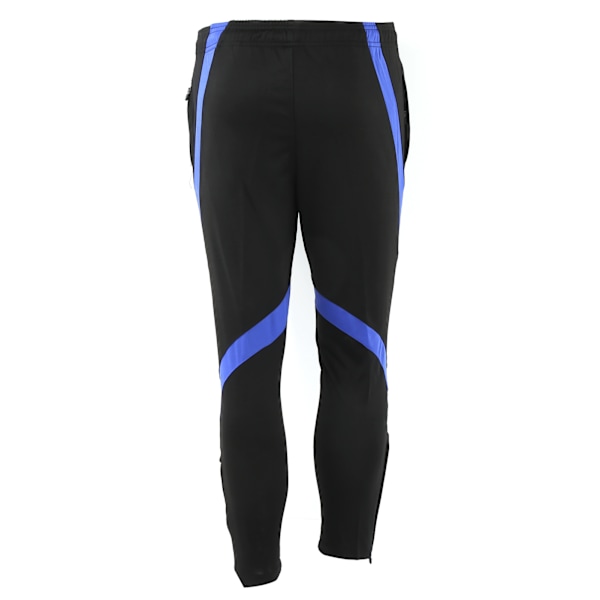 Sommer Sports Løpebukser Treningsbukser Trening Casual Sweatpants for MennXXXL