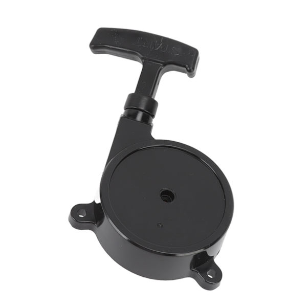 Dragstart Recoil Starter för Stihl BR320 BR340 BR380 BR400 BR420 Ryggsäckslövblåsare Tillbehör