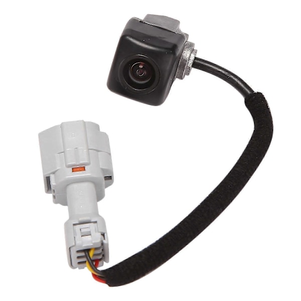 Ny kompatibel med 13-16 / CEED 12-16 Bil Backkamera Parkeringshjälp Backup Kamera 95760-A2100 95760A2100