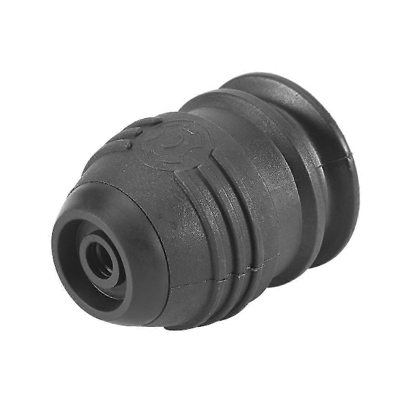 TE-40 TE-35 TE-30 TE-16 SDS BORRCHUCK ersätter kompatibel med Hilti typ TE16 TE40 TE35 TE 16 30 35 40 ELVERKTYG TILLBEHÖR B-B15