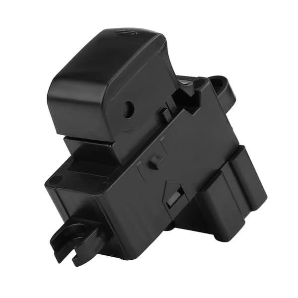 Bil Power Master Vindu Kontrollbryter Knapp Passer til Nissan Pathfinder Rogue Versa 25411-AX011