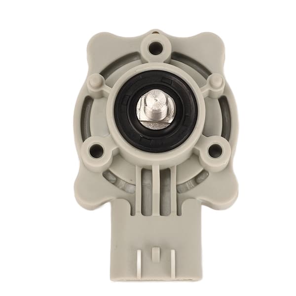 Forlygteniveausensor 89408‑47010 Professionelt biltilbehør Erstatning for Prius Tacoma
