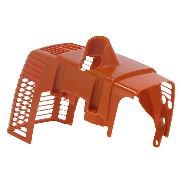 Cover suojuksen vaihtosovitus STIHL FS120 200 250 300 350 Trimmeritarvikkeet
