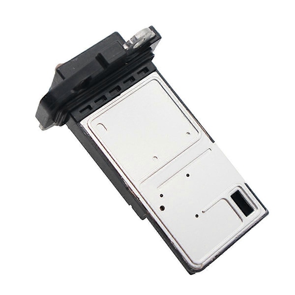 Bil Luftstrøm Massesensor Måler 37980-RC0-M01 for