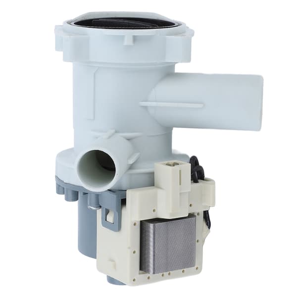 Afløbspumpemotor til LG vaskemaskine permanent magnet synkron 35W AC220‑240V