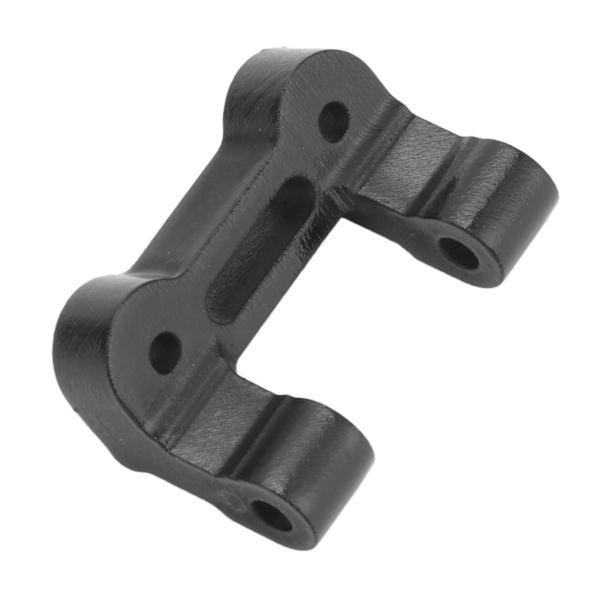 RC Øvre Dekk-kontakt Profesjonell Aluminium Øvre Dekk-kontakt for YOKOMO YD2 Z 1:10 RC Drift Bil