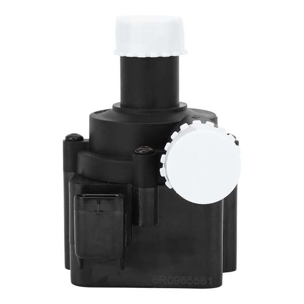 Bil Hjelpevannpumpe Erstatningsdel Passer til Audi A1/RS4/RS5/RS6/RS7 6R0965561