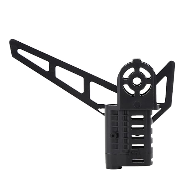 Halemotormonteringsbase passer til Wltoys V950 RC flyhelikopter