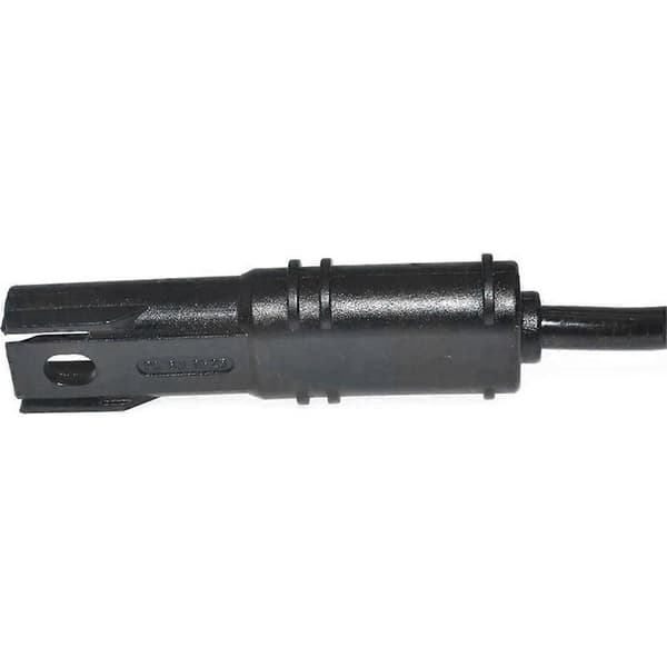 Krumtapsensor 7674201-01 767420101 340804872 12727674201 til sort