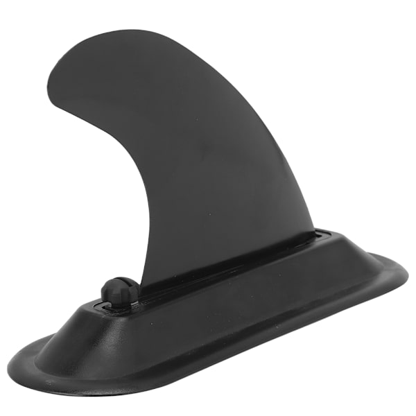 SF1001+ SF1002 Surfebrett med avtakbar Paddle Board Fins-spenne for utendørs dykkingstilbehør