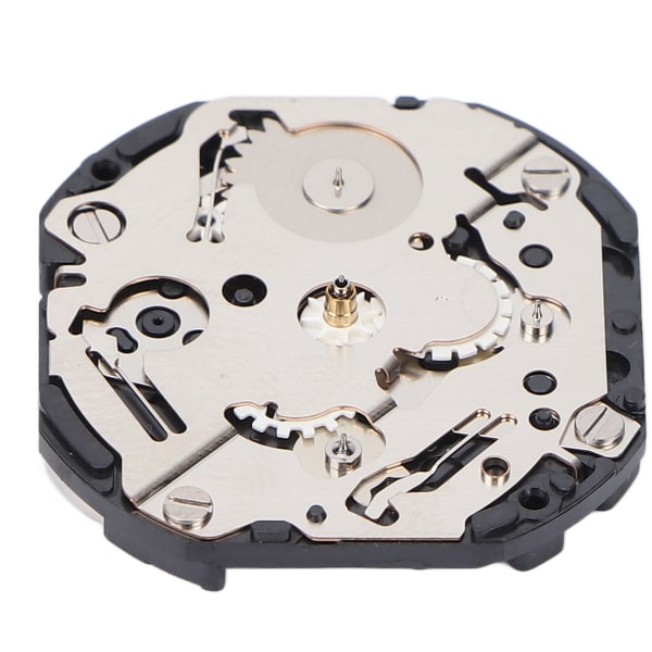 Watch Movement Alloy Small Professional Movement Replacement Repair Parts Accessories