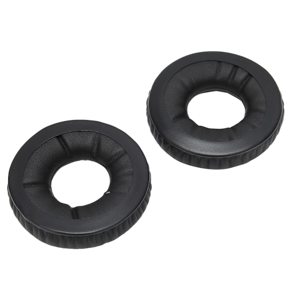 GSI-42 øretelefoncover Hovedtelefon ørepuder Udskiftning af headsetcover til Sennheiser HD25 PC150 PC151 PC155