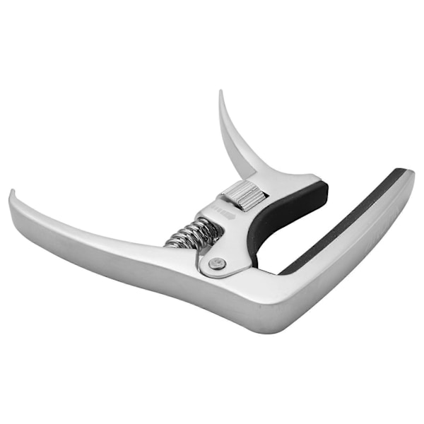 AC-30 Gitar Capo for Akustisk Gitar og Elektrisk Gitar