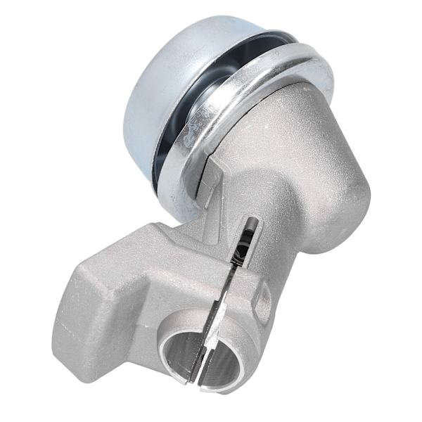 Gearkasse Gear Head Udskiftning Passer til Stihl FS160/180/220/280/290/300 Trimmer Buskrydder