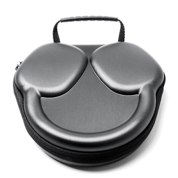 Resväska för Airpods Max Hörlurar Portabla Hörlurar