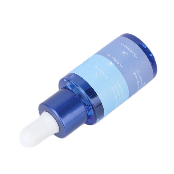 Sömn eterisk olja Lavendel Dröm Aromaterapi Diffuser Blandningar Eteriska Oljor 20ml
