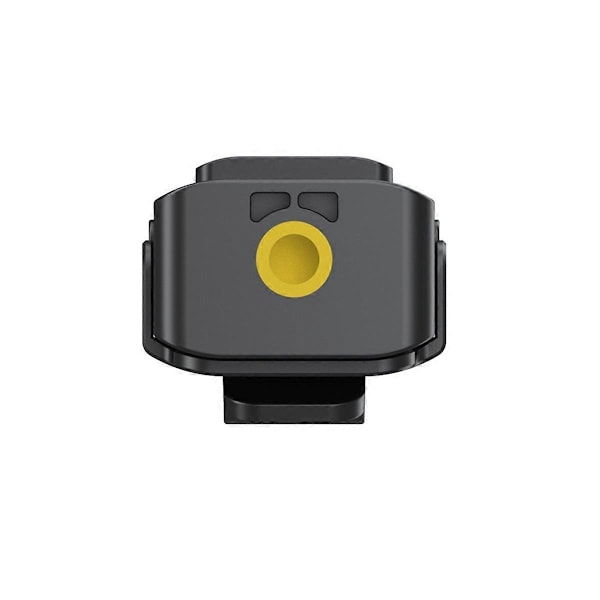 1080P HD Wifi Kannettava Kamera 64GB TF-kortilla ja 270° Kääntyvällä Linssillä
