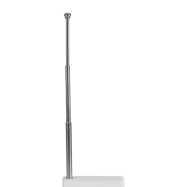 433MHZ Trådlös Dörr Fönster Magnetisk Sensor Larm Stöldskydd Hemsäkerhetssystem