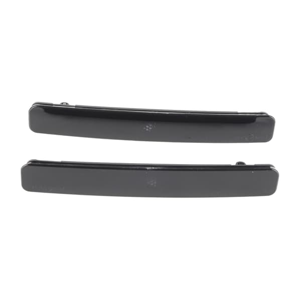 Par baglygte reflektor enhed lys passer til T5 Transporter 2003-3011 7E0945105