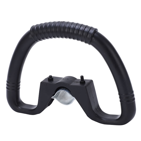 Trimmer Loop Håndtak 4130 790 1316 D Styre for Stihl FS80 FS85 FS90 FS250 FS120 FS100