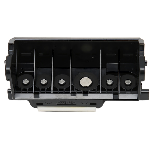 Skrivehode Fargeskriver Skrivehode Utskifting For QY6 0078 MG6280 MG6180 MG8180 MG8280