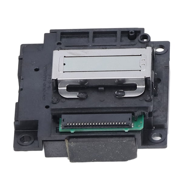 Print Head Replacement Printhead for L301 L303 L351 L353 L551/310 L358 ME303 Repair