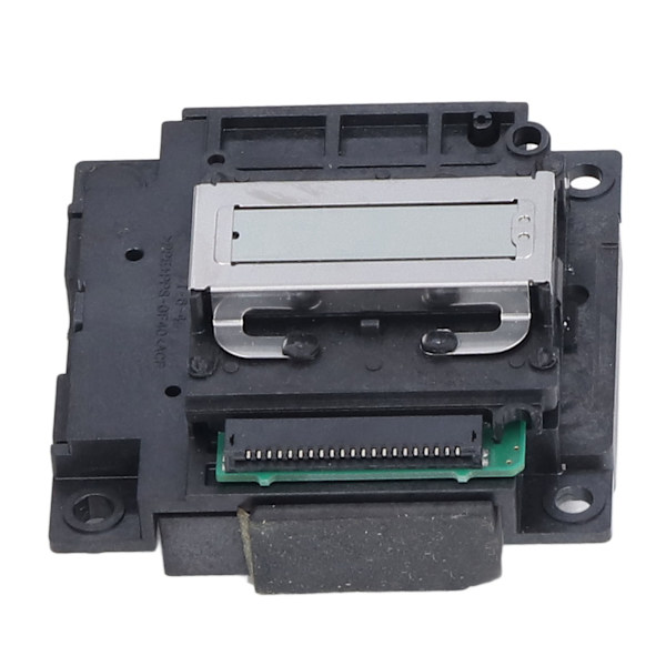 Skrivehodeutskifting Skrivehode for L301 L303 L351 L353 L551/310 L358 ME303 Reparasjon