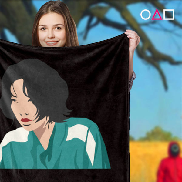 BL635 Peitto Olohuoneen Sohva Peitot Koristeellinen Kodikas Peitto Nukkumiseen Koristeet 150 X 200cm
