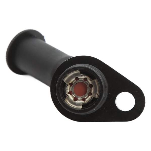 Vakuumpumpe Konnektor 456583 Bremseforstærker Kontraventil Fittings Adapter Udskiftning til Citroen DS5 DS6 C4 C5