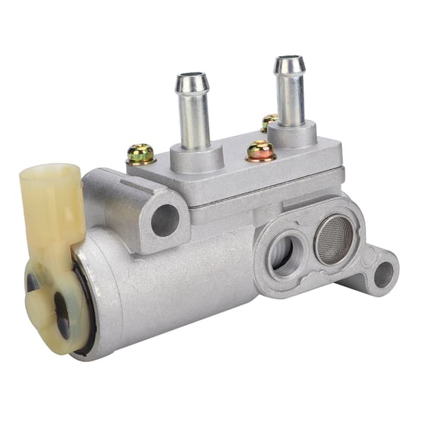 Tomgangsreguleringsventil 36450-PP4-E01 Passer til Acura Integra LS 3DR/5DR 1.6L 88-89