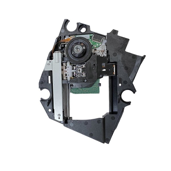 -497AAA for Laser Pickup Drive Laser Lens for Spillkonsoll